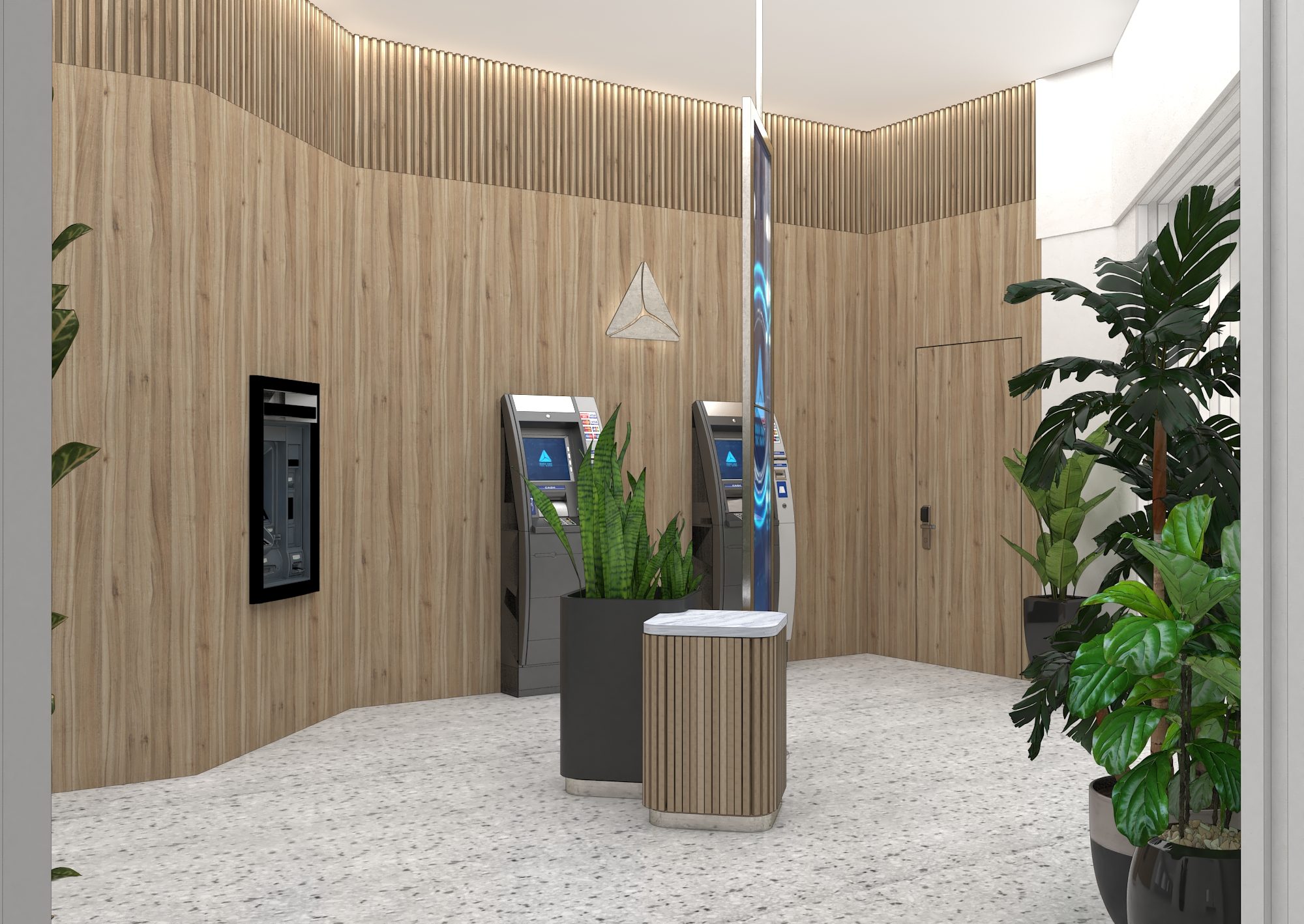 TBC Concept final retail design concept