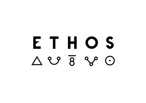 Ethos creative concept