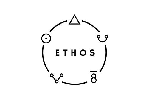 Ethos creative concept