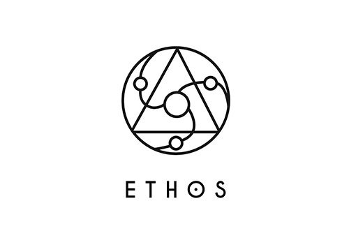 Ethos creative concept