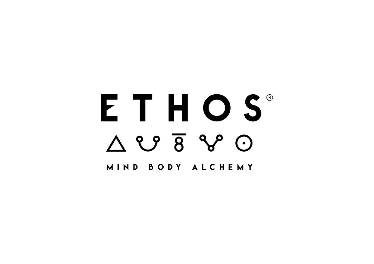 Ethos final concept