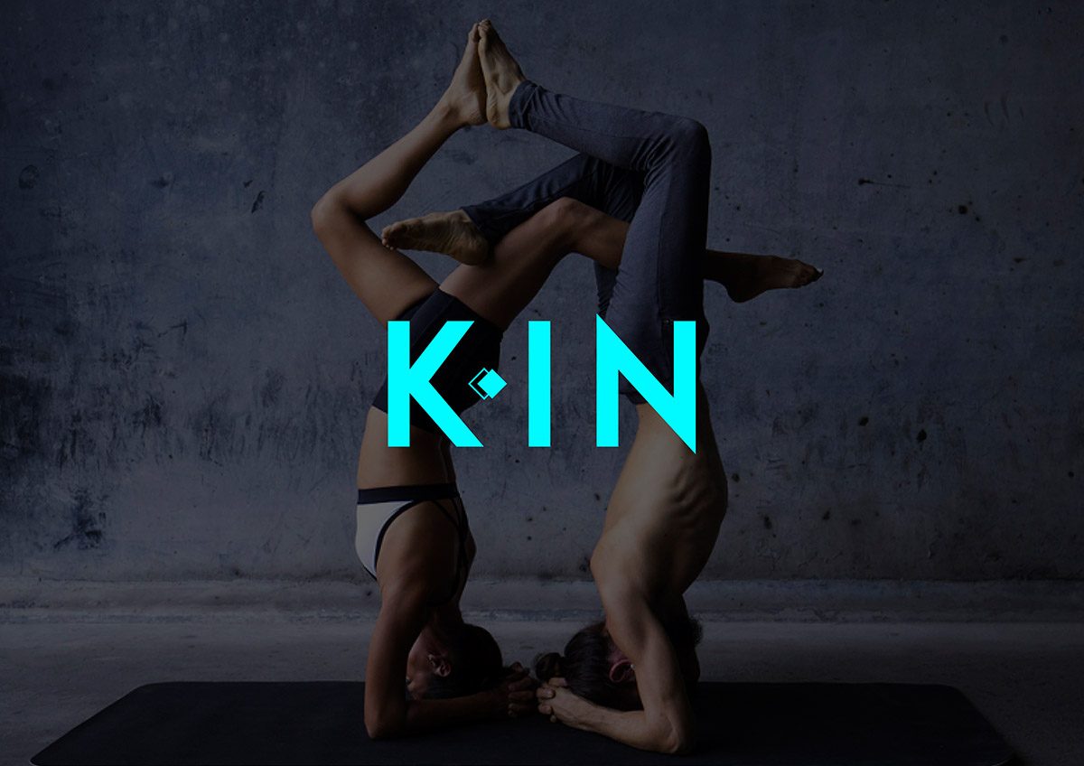 KIN final concept
