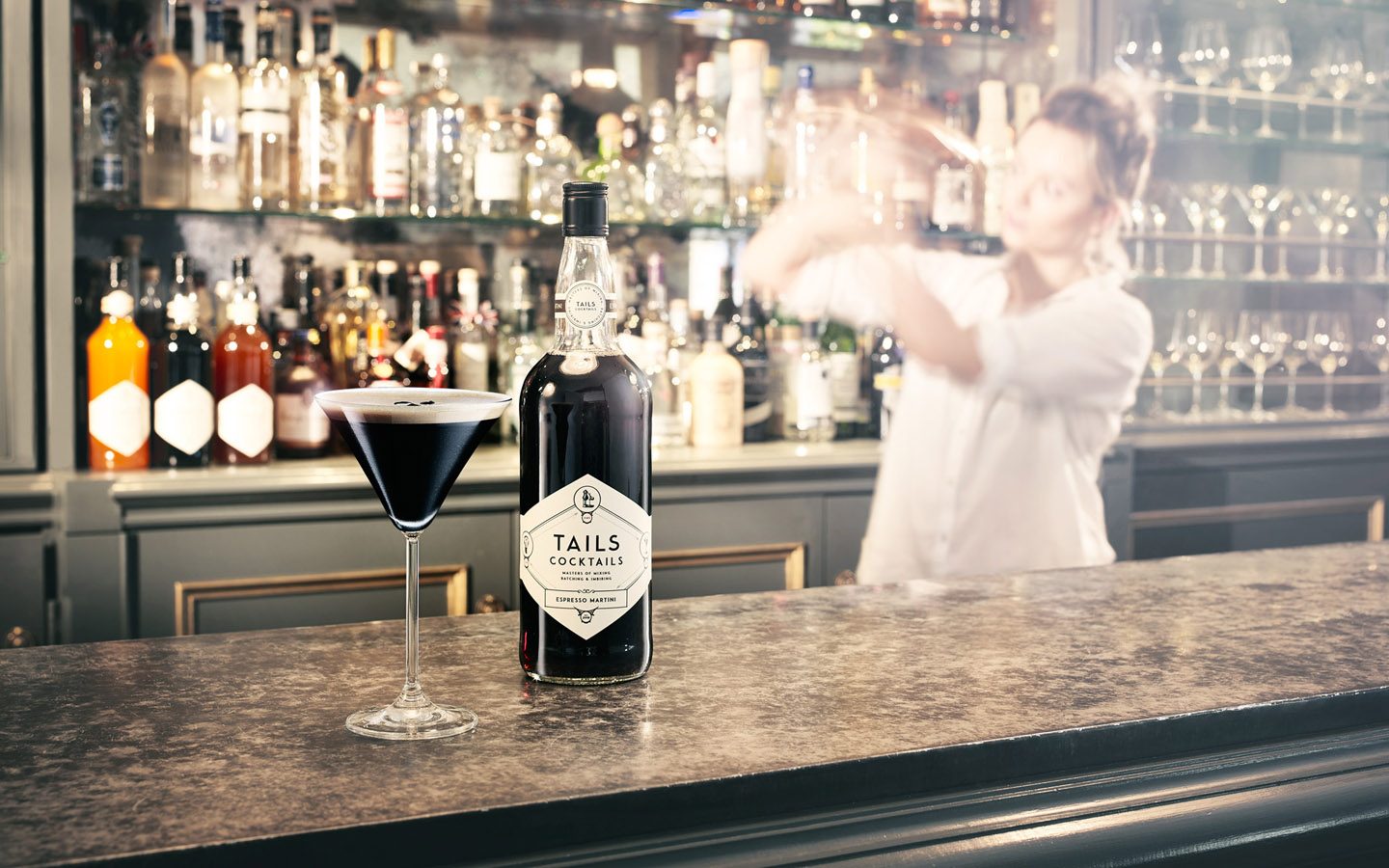 Hospitality design: what hotels can learn from the world’s best stores