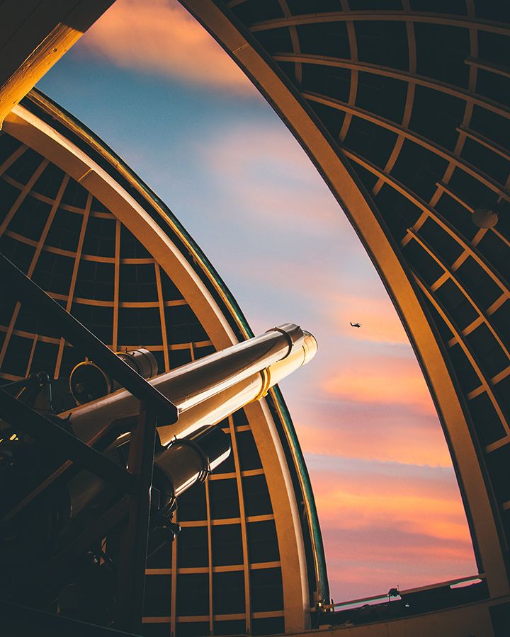 2019 Future Forecasts (Part One)