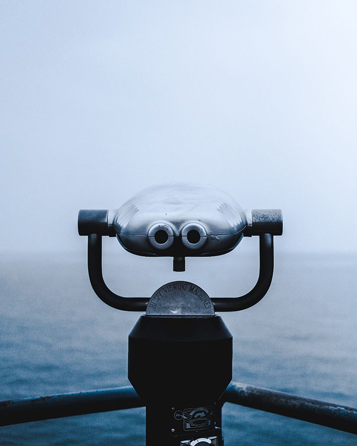 2019 Future Forecasts (Part Two)