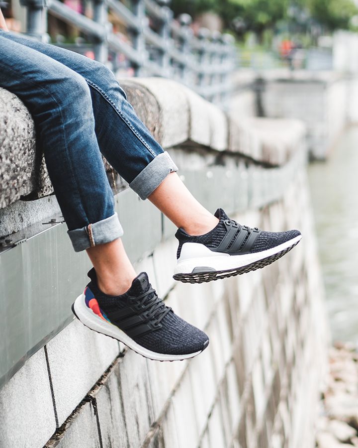 Amsterdam Retail Guide