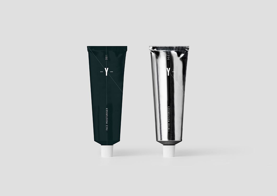 Conscious consumerism and the future of packaging design