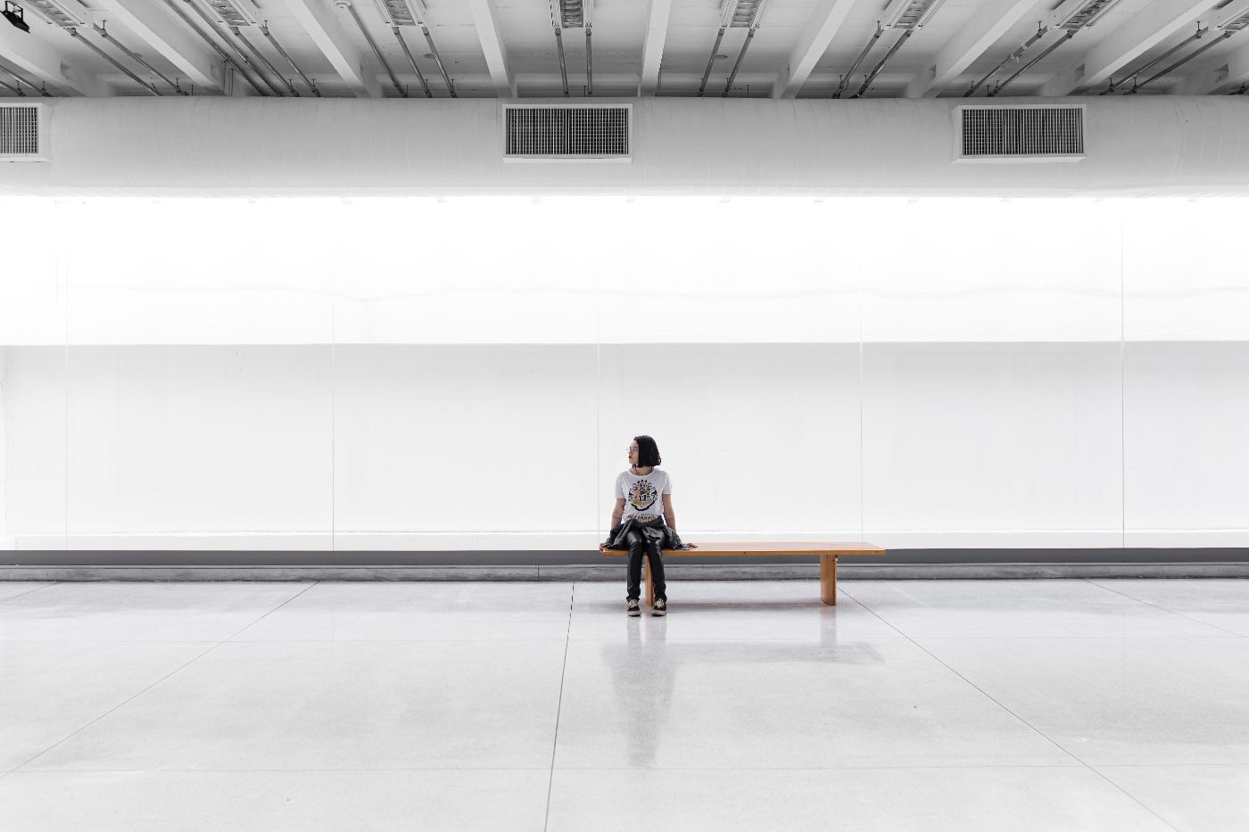 Consumer Reassurance and Social Psychology in Store Design
