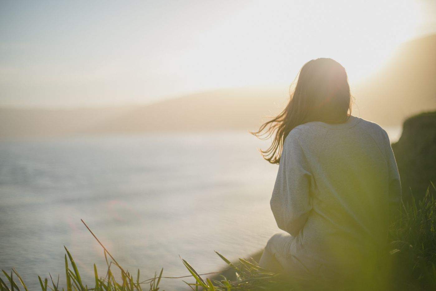 Emerging trends for beauty brands within the wellness industry