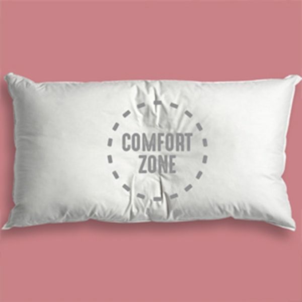 EXPLORING COMFORT