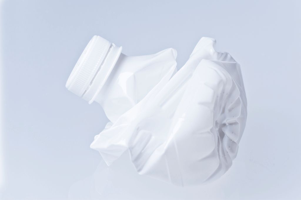 INDUSTRY // ZERO WASTE IS THE WAY FORWARD