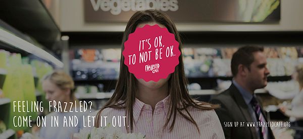 THE FUTURE OF EMPATHY IN RETAIL