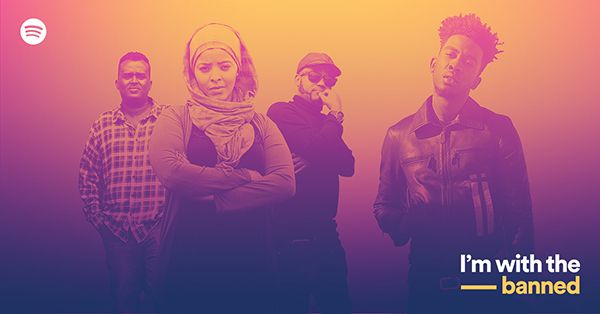 COMMUNICATING INCLUSIVITY & DIVERSITY