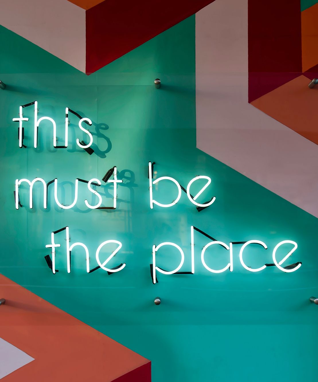 Key Insights from The Retail Design Expo