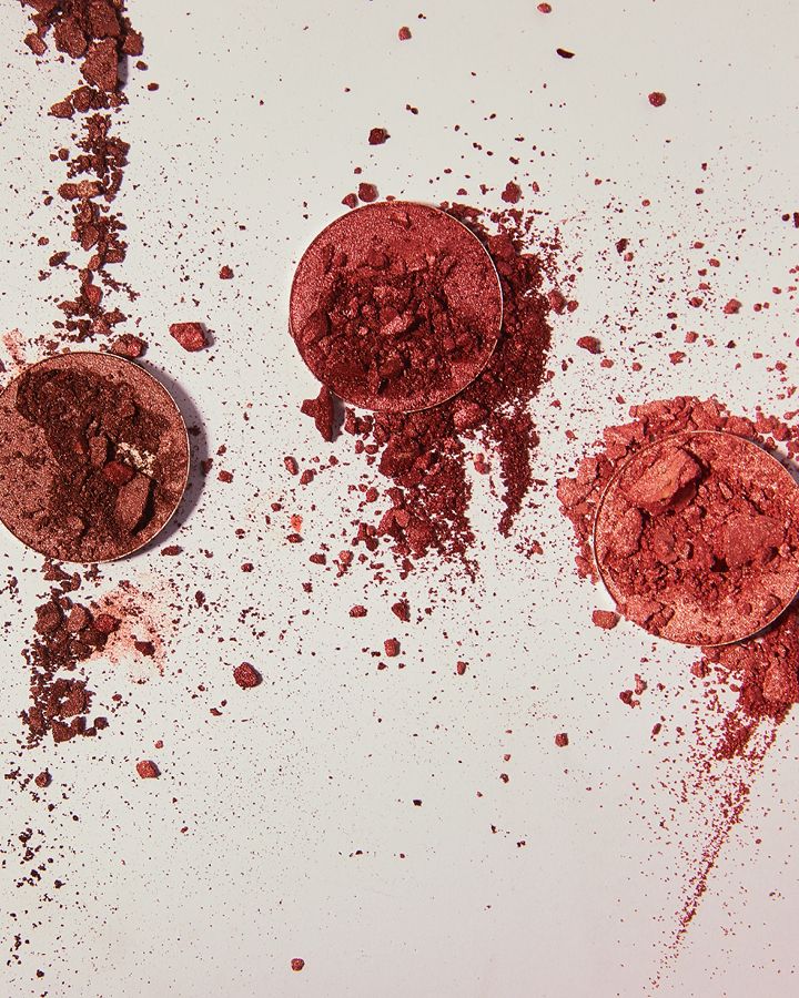 London Beauty Week