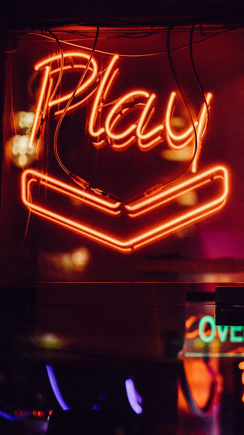 Participation-Driven Partnerships Engage Gen Z