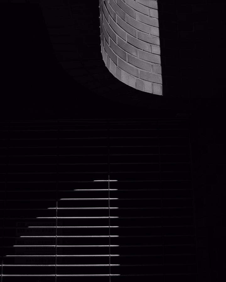 Raw Forms In Retail