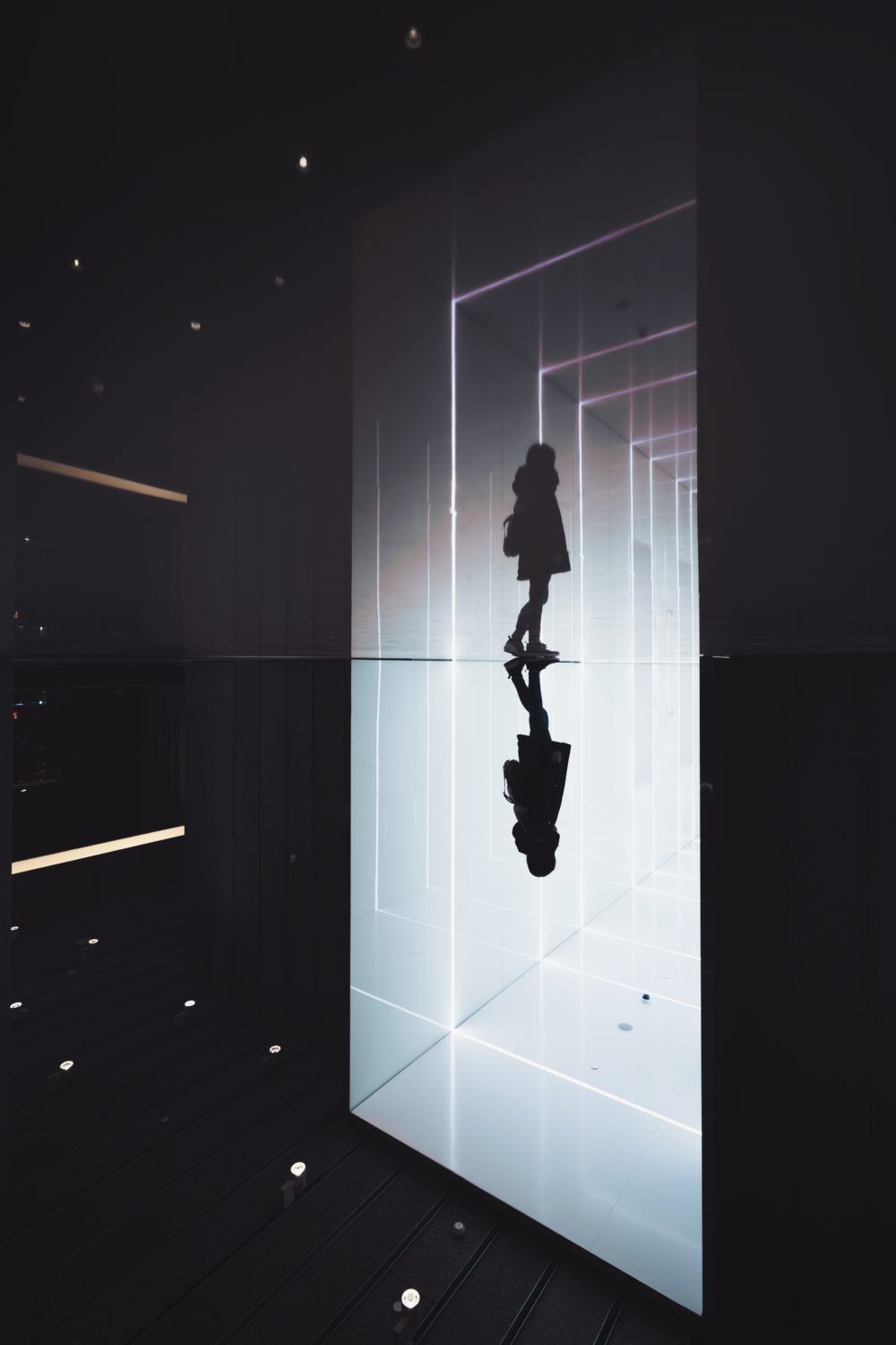 Why Retail Must Embrace Wonderment In 2018