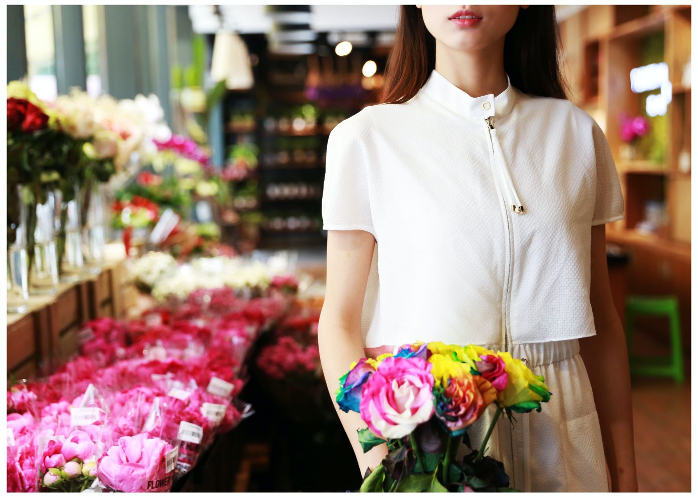The Retail Sector’s post Covid response relies on emotional intelligence