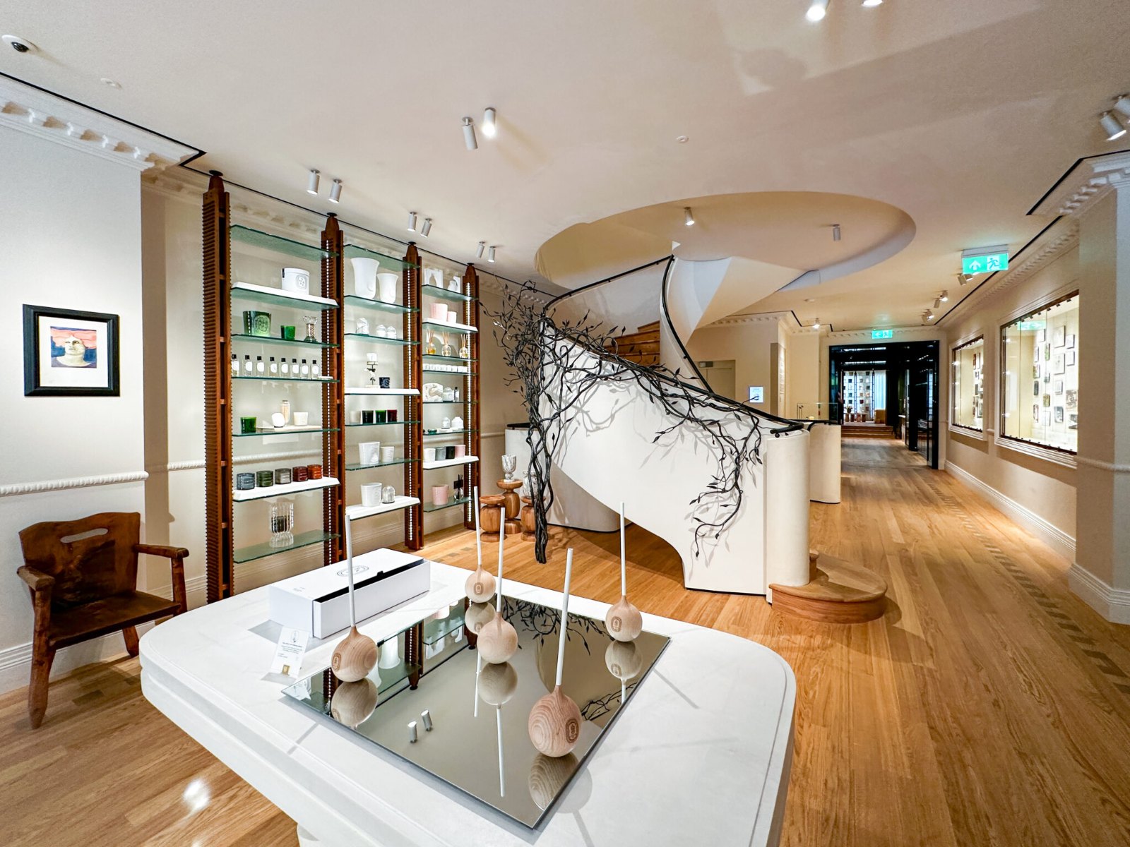 Strategy Before Structure: Why Retail Thinking Must Come First
