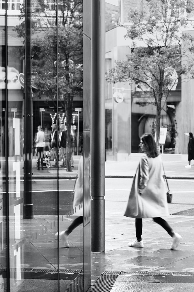 What Stores Reopening in the UK tells us about the future of retail