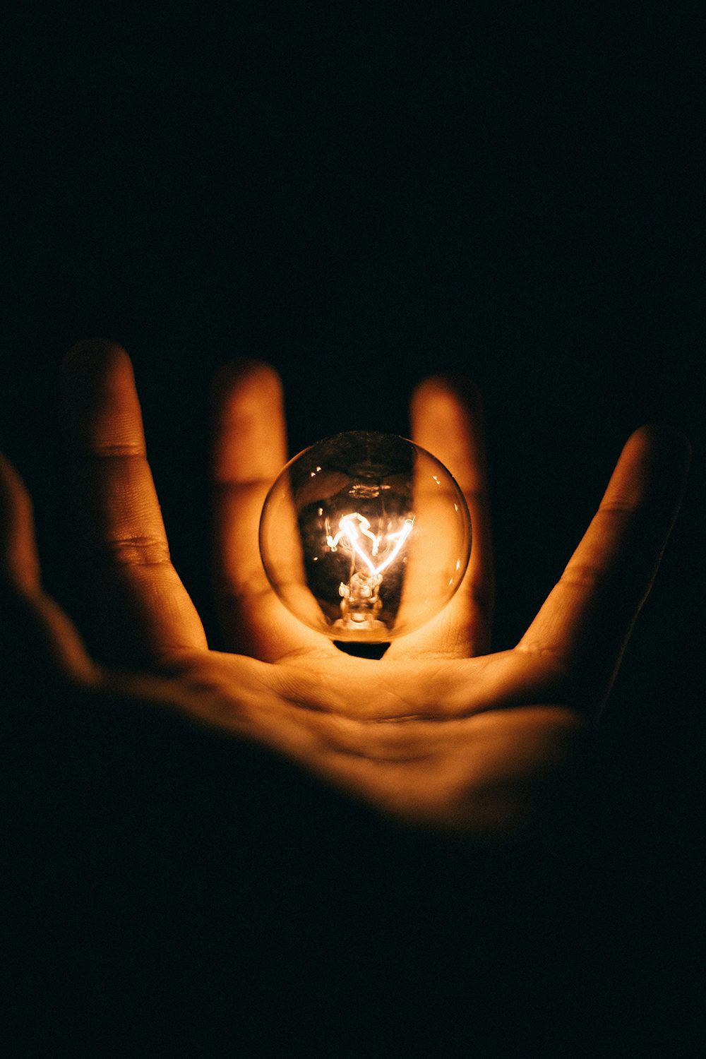 When The Scientific Method Meets Art, and Why Brands Should Care