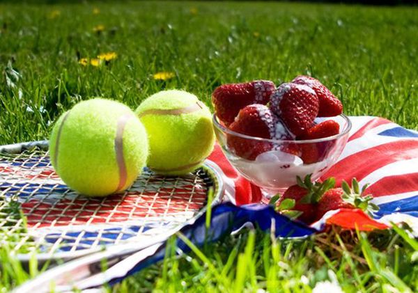 SUMMER & SPORT IN RETAIL