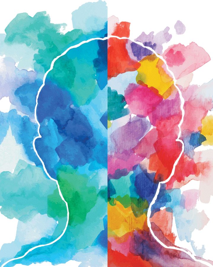 The Case for Creativity