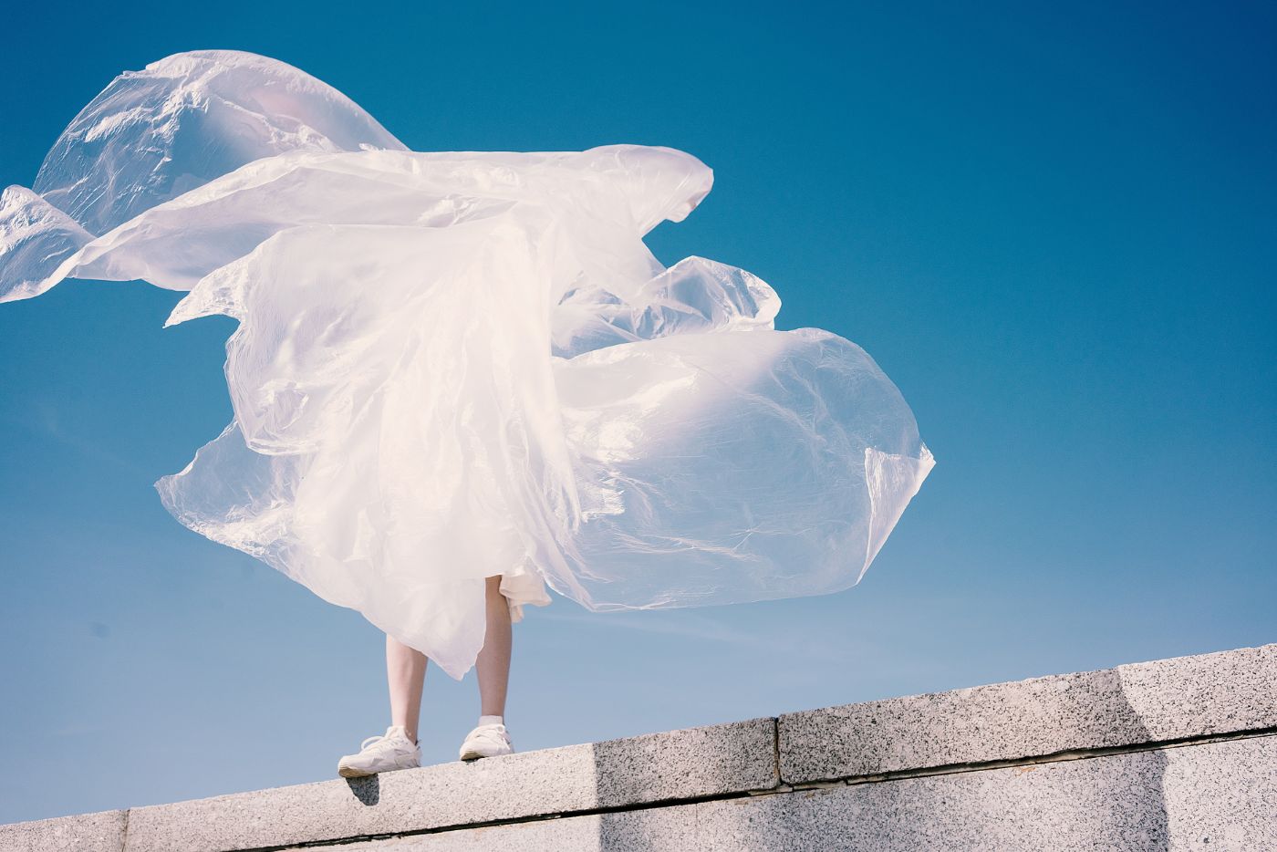 The future of ethical fashion and retail’s second hand stores boom