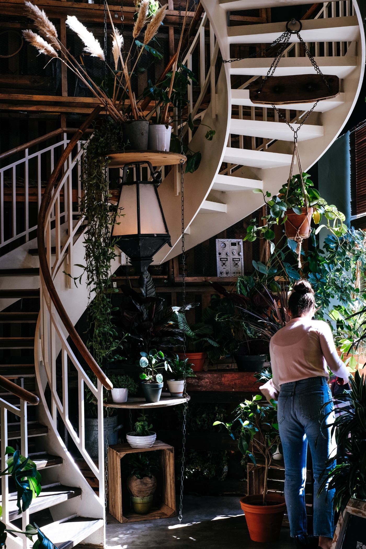Why retail design needs to incorporate sustainable materials and embrace ‘reuse’ as a design tool